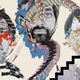 Illustration for article titled Animal Collective pays tribute to iThe Golden Girls/i in new song